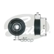 ����� �������� ��������� ������������ Z601-15-940; �ZY51-15-980B; �0-N2394S; �CM 1208; �0588-BL; �MZBP-008; �APV4041; �GA370. �12; �532 0721 10; �0340...