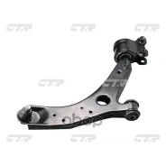 ����� �������� Mazda 3 03-09 / 3 MPS 06-09 (������) CTR ���. CQ0248R, ������ CQ0248R ����