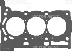 ��������� ������� ����� ��������� Peugeot 107 1.0 06.2005 - Citroen C1 (PM_, PN_) 1.0 06.2005 - 09.2014 Toyota Yaris (_P9_) 1.0 VVT-i (KSP90_) 01.2005...