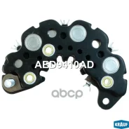 ������� ���� ���������� GM Matiz/Kalos mot.0,8/1,0/1,2L Krauf AED9410AD GM Matiz/Kalos mot.0,8/1,0/1,2L Krauf ���. AED9410AD AED9410AD ����