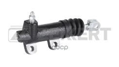 ������ ZD1477 ����