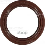 ������� FI Croma (939A4.000) 1.8 05-; CH Orlando (2H0) 1.8 11-; 15090700; 24447223; 24447223; 24465791; 24465791; 24465791; 24465791; 24465791; 646299...