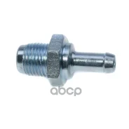 ������ ���������� ������� ��� Toyota ���. 1220428030 1220428030 ����