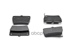 ������� ��������� �������� ������ Chery ���. T11-BJ3501080 T11BJ3501080 ����