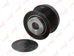 ����� �������� ����� ���������� LYNXauto ���. PA1206 PA1206 ����