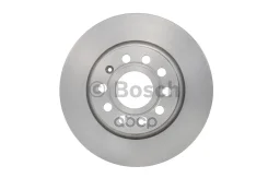 ���� ��������� Bosch ���. 0986479940 0986479940 ����