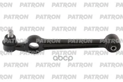 ����� �������� Mazda Demio 1996-2003 (����������� � ������) Patron ���. PS50282L PS50282L ����