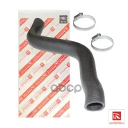 �������� ������� ���������� ��� �/� ��� 2170 (�������) Rosteco � �������� Rosteco ���. 20200 20200 ����