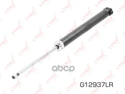 ����������� ������ ������� LYNXauto ���. G12937LR G12937LR ����