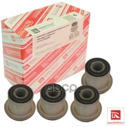 ������������ ��� �/� ��� 21214, 2123 ������ 4 ��. Rosteco Rosteco ���. 20206 20206 ����