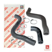 �������� ��������� ���-2170 (3 ��) � �������� Rosteco 20202 Rosteco ���. 20202 20202 ����