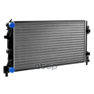 �������� ���������� ��������� BM MRK4305 VAG POLO Sedan, Rapid, Fabia BM-Motorsport ���. MRK4305 MRK4305 ����