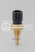 ������ ����������� ���� KLK1-18-840 TAMA CS201 TAMA ���. CS201 CS201 ����