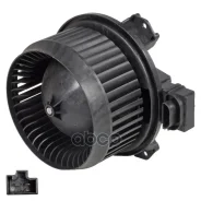 ���������� ����. ��� �/� Suzuki SX4 (06-)/Swift (05-) (LFh 2479) Luzar ���. LFH2479 �/ LFH2479 ����