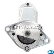 ������� ES-1241; �25182244; �25186107; �25187957; �96208781; �96843577; �DSN3009; �EX25182244; �EX96952005; �LSt 0563; �STB8519EX; �STD0519KR; �STD051...