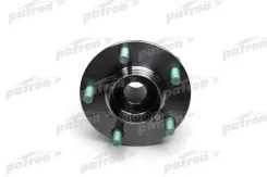 ������� ������ ���� Mazda: CX-7 07- Patron ���. PBK7544H PBK7544H ����