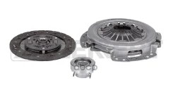 ��������� � ����� ��� �/� ��� 2101 Zekkert Zekkert ���. KS4071 KS4071 ����
