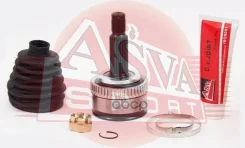 ���� �������� 24x64,4x27 IX 35 4WD AT/MT 2,0 #49500-2S200 #49500-2S300 #49500-2Y200 #49501-2S200 #49501-2S250 #49501-2S300 #49501-2Y200 #49501-2Y250...