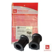 ������ ������������� Rosteco 20240 20240 ����