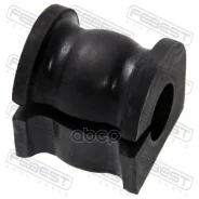 ������ ������������� | ��� ����/��� | C8926; �BL25026; �4-01-2198; �0507-CX7R; �0507-CX7R; �EG21-28-156A; �TD13-28-156; �104281; �10J3473; �FG0434; �M...