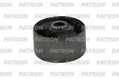 ����������� ������������� Mitsubishi Outlander CU 02- Patron ���. PSE1726 PSE1726 ����