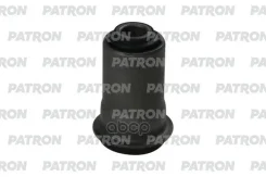 ����������� ������ �������� Patron ���. PSE1731 PSE1731 Patron PSE1731 ����