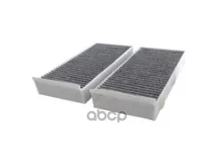 ������ ������ [��������] �-�� Sakura ���. CAC30890S CAC30890S ����