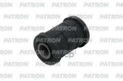 ����������� ������ �������� Toyota Corolla AE100/EE100/CE100 91-97 Patron ���. PSE1779 PSE1779 ����
