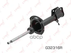 ������ �������������� ������ R ������� LYNXauto ���. G32316R G32316R ����