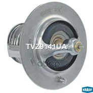 ��������� Krauf ���. TVZ9141UA TVZ9141UA ����