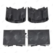 ������ ������������� AUDI A3 II 8P7BDX/8P7B6G (2009-2013)/SEAT Leon II BLK33003 BLK33003 ����