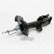 ����������� Hyundai i30 07-11/ KIA CEED 2010-12 FR 314009 TORR ���. DV1364R, ������ �������� DV1364R ����