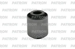 ����������� ������ �������� Toyota LAND Cruiser FJ80/FZJ80/HDJ80/HZJ80 90-98 Patron ���. PSE1794 PSE1794 ����