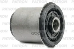 ����������� ������ �������� Toyota LAND Cruiser GRJ12/KDJ12 02- Patron ���. PSE1795 PSE1795 ����