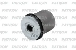 ����������� ������ �������� Toyota LAND Cruiser UZJ100/HDJ100 98- Patron ���. PSE1799 PSE1799 ����