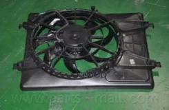 ���������� ��������� � ������� Parts-Mall ���. Pxnaa-037 PXNAA037 ����
