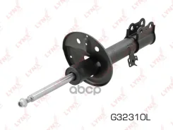 ������ ��������������� | ����� ��� | Toyota RAV4 3door - F(L ) 5,52 LYNXauto ���. G32310L G32310L ����