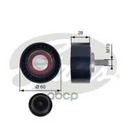 ����� �������� ��������� ������������ PB-7184; FP-2621;022 145 276 A;0-N2110; CM 1010; �2388-7L6; �R34147; �30892; �47939; �GA357. �48; �532 0555 10...