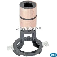 ��������� ���������� Krauf ���. ASV0090PE ASV0090PE ����