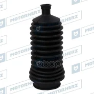 ������� ������� ����� 6001547607;6025370231;30212 01;29650;13059;16-14 620 0001;4952013;60 92 9650; �AG370037; �PSE6135; �ST6001547607; �48203-00QAD...