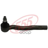 ���������� �������, ������ TO Estima #R1#/2# 90-00 07010651; 4504629235; 59239; 81943255; 840084510; 8400845100; 926901; A01TE10330; CE0714; CET94; CE...