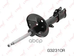 ������ ��������������� | ����� ���� | Toyota RAV4 3door - F(R ) G32310R LYNXauto ���. G32310R G32310R ����