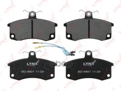 ������� ��������� �������� �������� | ����� | LADA 2108-099/2110-12/2113-15/Grant�A/Kalina/Priora LYNXauto ���. BD4601 BD4601 ����