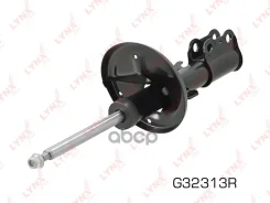 ������ ��������������� | ����� ���� | G32313R G32313R LYNXauto ���. G32313R G32313R ����
