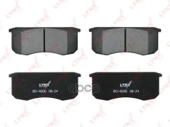 ������� ��������� �������� �������� LYNXauto ���. BD4606 BD4606 ����