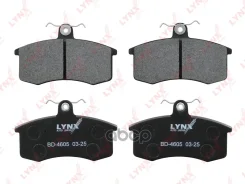 ������� ��������� �������� �������� | ����� | LADA 2108-099/2110-12/2113-15/Grant�A/Kalina/Priora LYNXauto ���. BD4605 BD4605 ����
