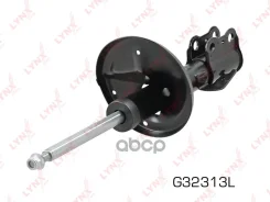 ������ ��������������� | ����� ��� | SU-1389; �48520-33432; �48520-39715; �334339; �A-3230GL; �71491; �MM-20009; �MSS016029; �310 967;313 630; �200408...