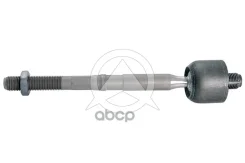 ������ ������, ������� ���� | ����� | C2387LR; �SD-1106; �GSU030407; �20644AP; �CR0720; �CRRE-10; �82 01 108 350; �G2-1243; �ER43013; �2422-DUST; �SP4...