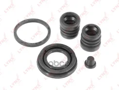 ����������� ���������� �������� | ��� | LYNXauto ���. BC0026 BC0026 ����