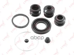 ����������� ���������� �������� | ��� | LYNXauto ���. BC0027 BC0027 ����